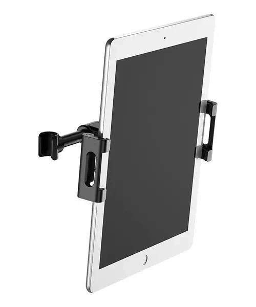 SOPORTE UNIVERSAL 360° PARA TABLET Y CELULAR - 3