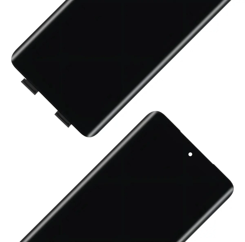 PANTALLA COMPATIBLE PARA MOTOROLA EDGE 60 Y 60 FUSION - 5