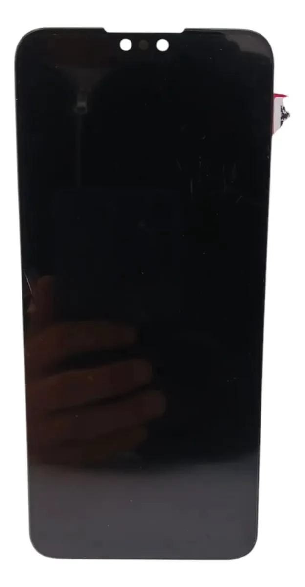 PANTALLA COMPATIBLE HUAWEI Y9 2019 Y8S - 2