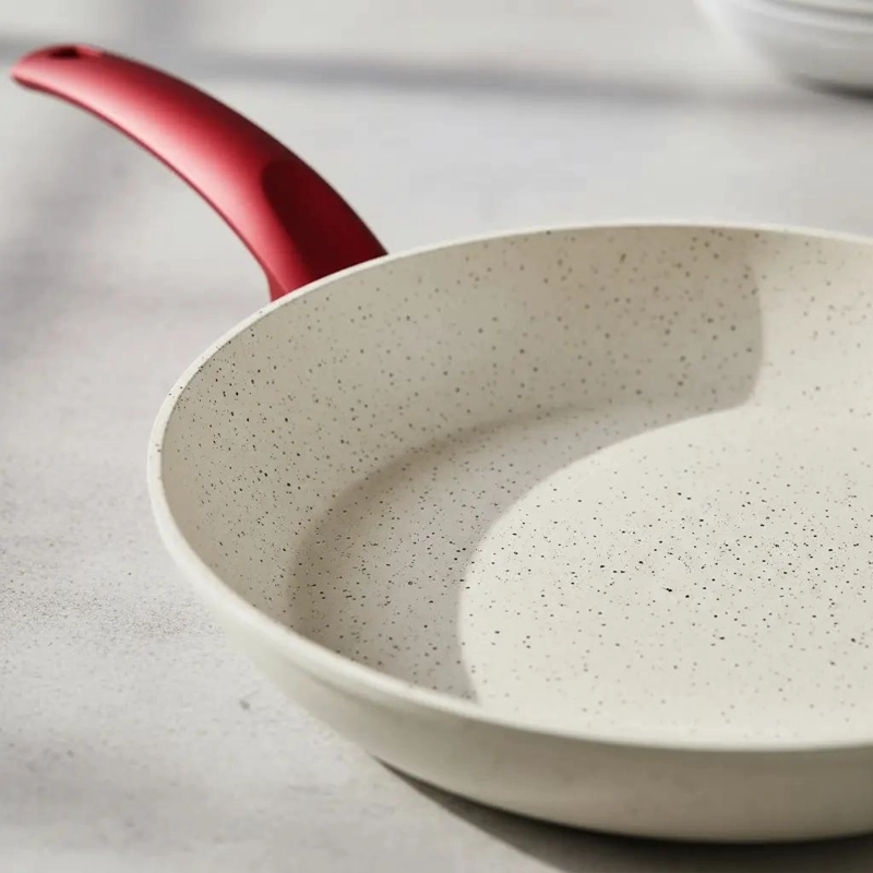 SARTE N DE CERAMICA CLASICA 28CM - 2