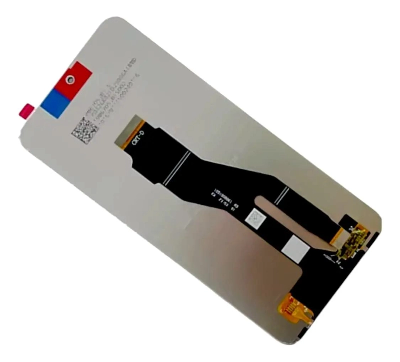 PANTALLA COMPATIBLE HONOR 90 LITE CON PROTECTOR - 3