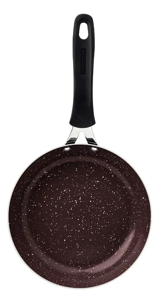 SARTE N 20CM CON REVESTIMIENTO CERAMICO - 1