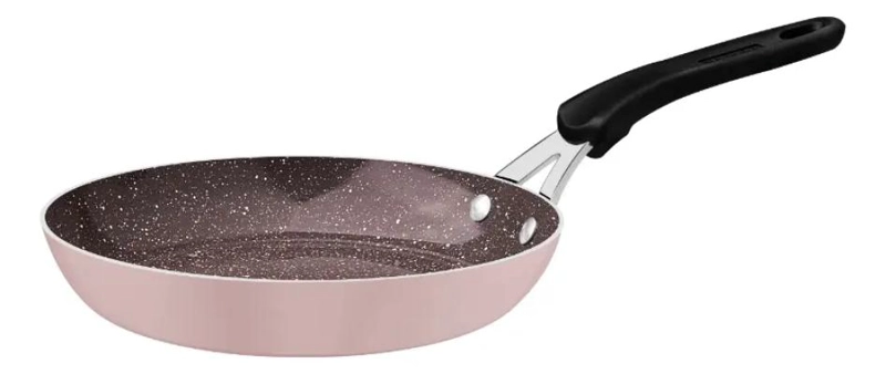 SARTE N 20CM CON REVESTIMIENTO CERAMICO - 2