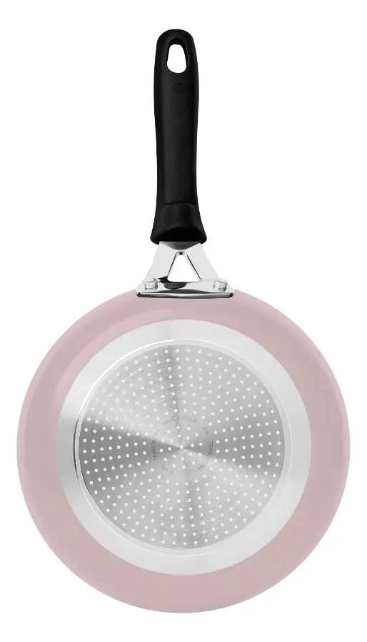 SARTE N 20CM CON REVESTIMIENTO CERAMICO - 4