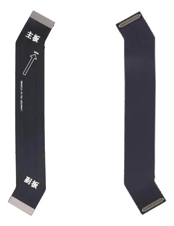 GENÉRICO FLEX MAIN COMPATIBLE CON XIAOMI POCO F2 PRO