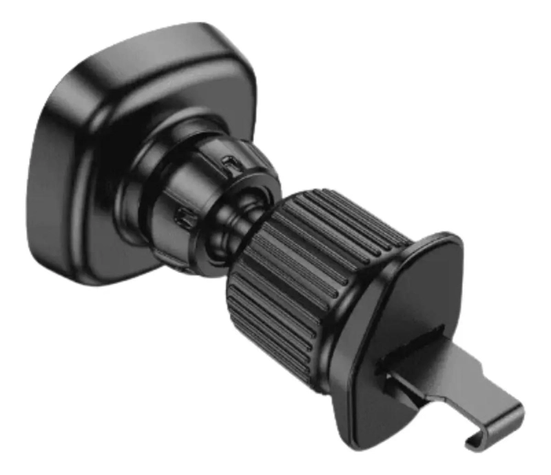 SOPORTE MAGNE TICO 360 PARA CELULAR REJILLA - 5