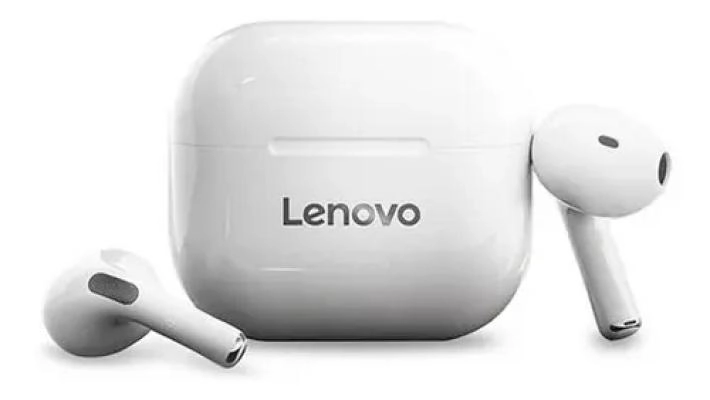GENÉRICO AURICULARES IN-EAR INALAMBRICOS BLUETOOTH