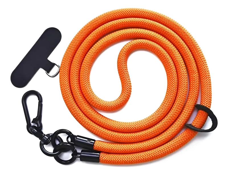 GENÉRICO COLGANTE UNIVERSAL PARA CARCASA DE CELULAR 120CM