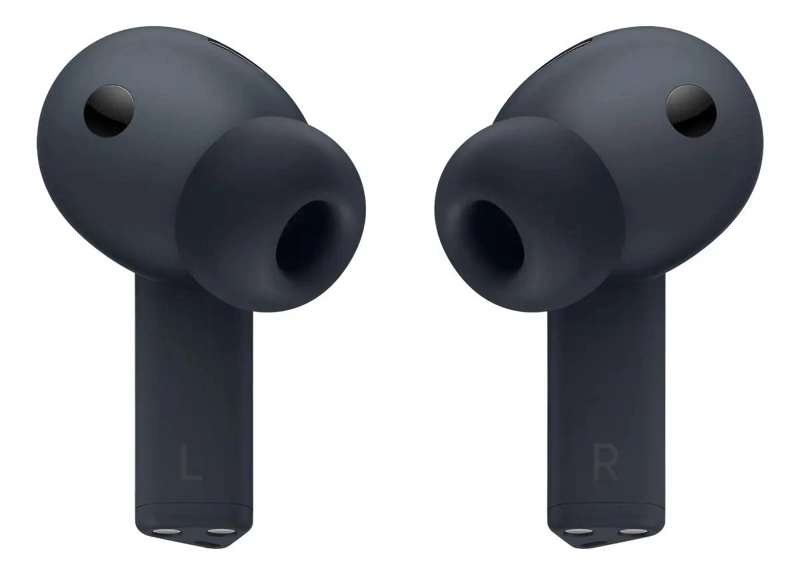 AURICULARES INALAMBRICOS GALAXY BUDS 3 FE - 1