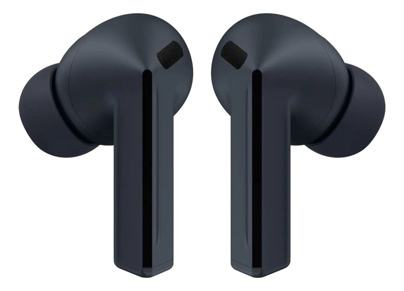 AURICULARES INALAMBRICOS GALAXY BUDS 3 FE - 2