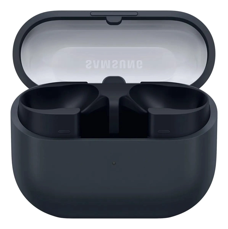 AURICULARES INALAMBRICOS GALAXY BUDS 3 FE - 4