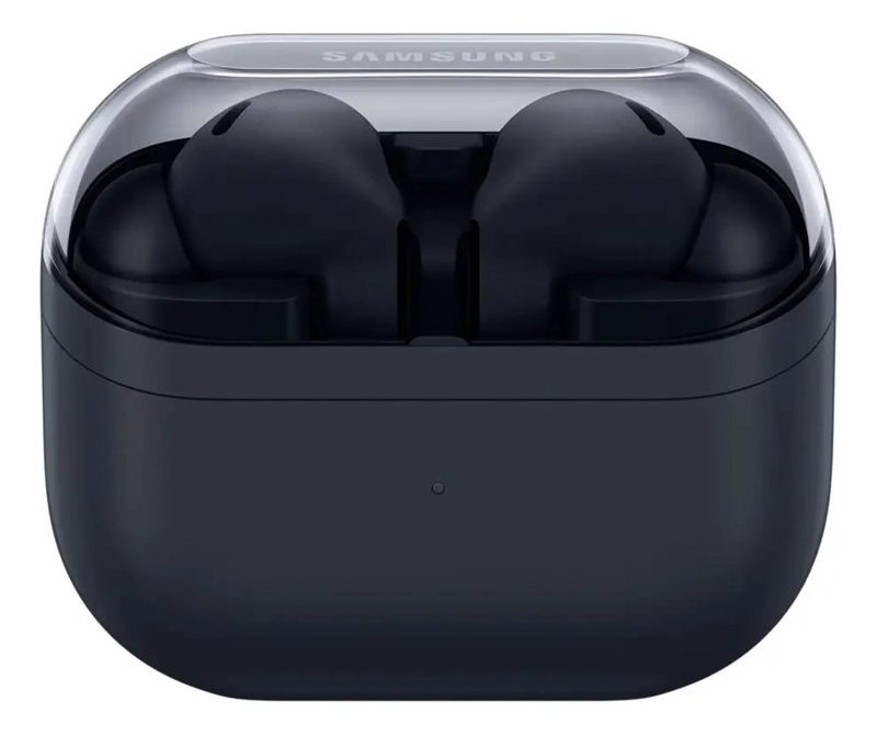 AURICULARES INALAMBRICOS GALAXY BUDS 3 FE - 5
