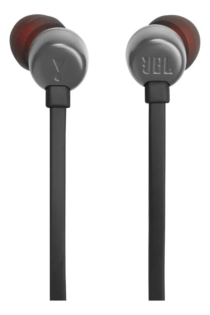 AURICULARES INTRAURALES USB-C CON MICROFONO - 3