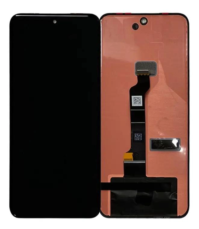 PANTALLA PARA HONOR 200 - 2