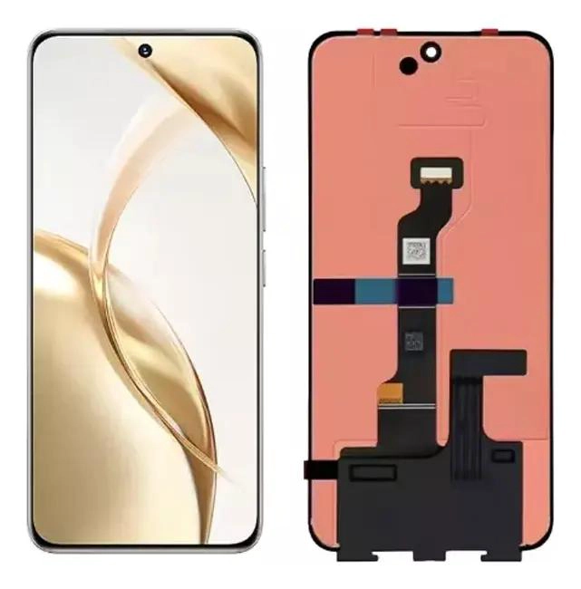 PANTALLA PARA HONOR 200 - 3