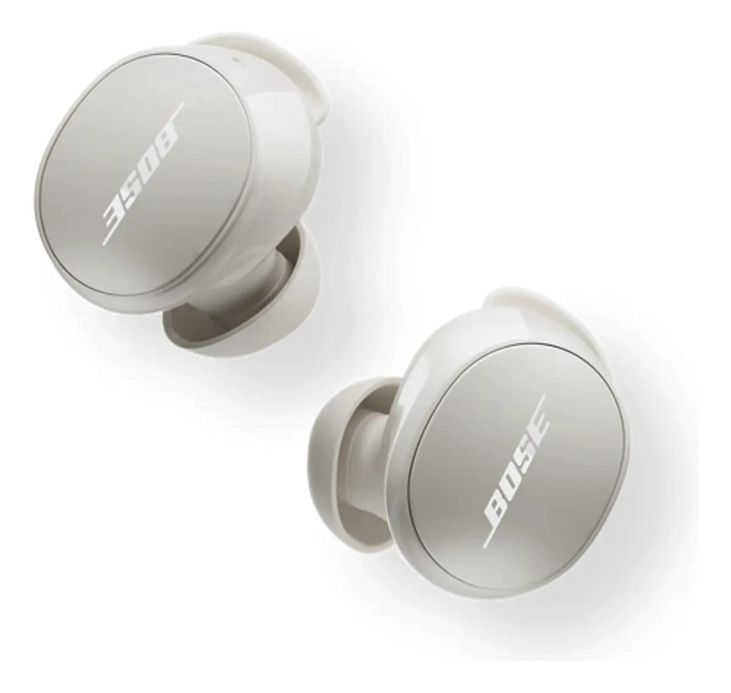 GENÉRICO AURICULARES INALAMBRICOS CON CANCELACION DE RUIDO