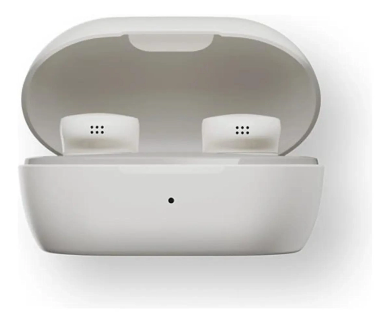 AURICULARES INALAMBRICOS CON CANCELACION DE RUIDO - 2