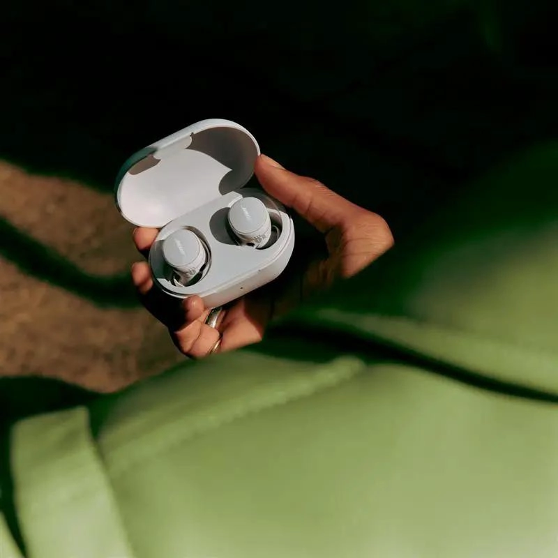 AURICULARES INALAMBRICOS CON CANCELACION DE RUIDO - 3
