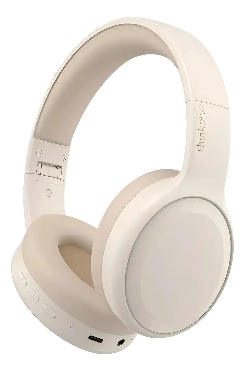 GENÉRICO AURICULARES INALAMBRICOS OVER-EAR BLUETOOTH