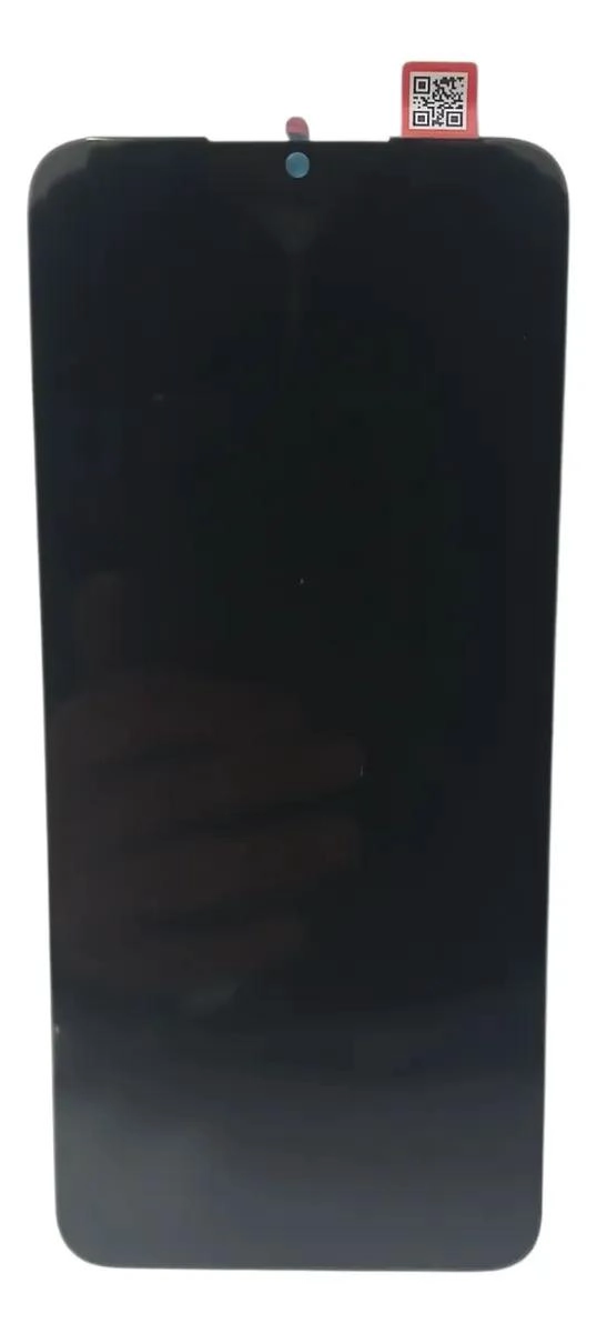 PANTALLA COMPATIBLE HONOR X6 X6S X8A 5G - 2