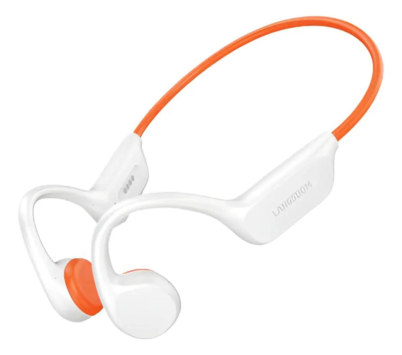 GENÉRICO AURICULARES DE NATACION CONDUCCION OSEA 32GB BLUETOOTH 5.