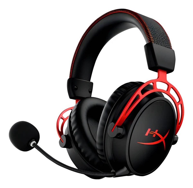 GENÉRICO AURICULARES INALAMBRICOS CON SONIDO ENVOLVENTE