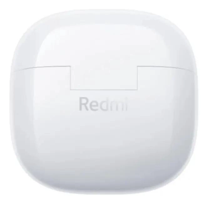 AURICULARES INALAMBRICOS REDMI BUDS 6 LITE BLANCOS - 2