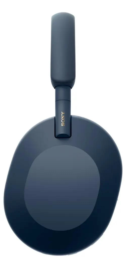 AURICULARES INALAMBRICOS CON CANCELACION DE RUIDO - 2