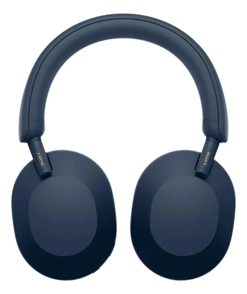AURICULARES INALAMBRICOS CON CANCELACION DE RUIDO - 3
