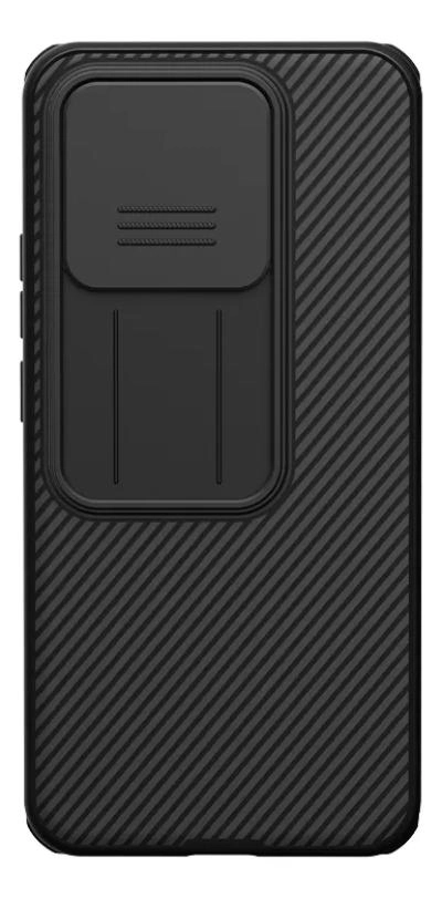 GENÉRICO CARCASA CAMSHIELD PARA XIAOMI 15T PRO