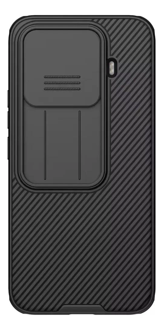 CARCASA CAMSHIELD PARA XIAOMI 15T PRO - 3