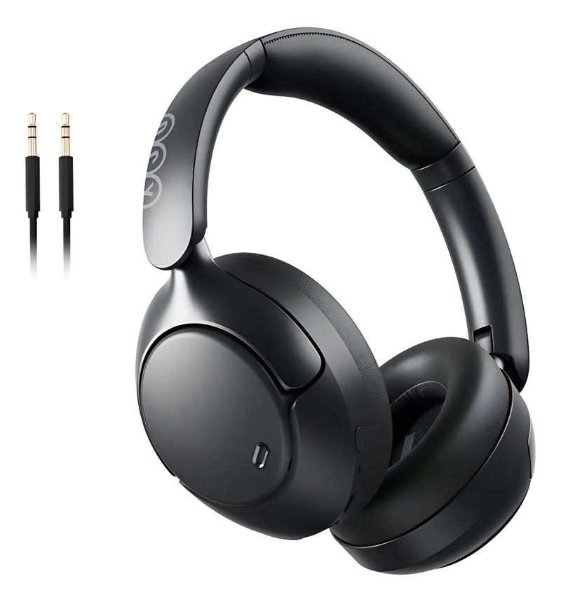 GENÉRICO AURICULARES BLUETOOTH 5.4 CON CONEXION DUAL 50DB