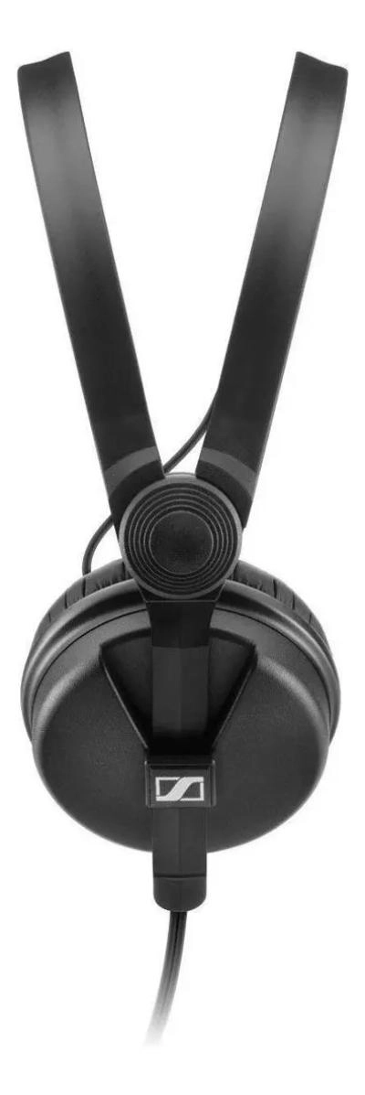AURICULARES HD 25 CON SONIDO PROFESIONAL - 3
