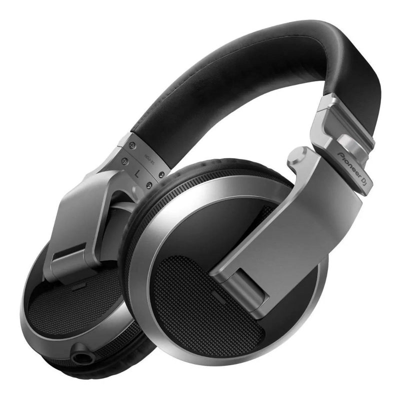 GENÉRICO AURICULARES PROFESIONALES CON SONIDO CLARO Y POTENTE
