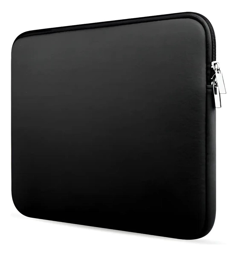 GENÉRICO FUNDA NEOPRENO CON CIERRE PARA TABLET 9 A 11 PULGADAS