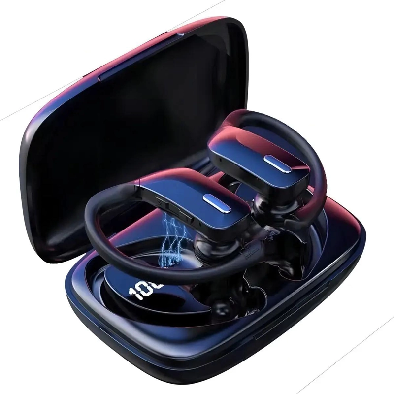 GENÉRICO AURICULARES IN-EAR INALAMBRICOS PARA DISPOSITIVOS APPLE