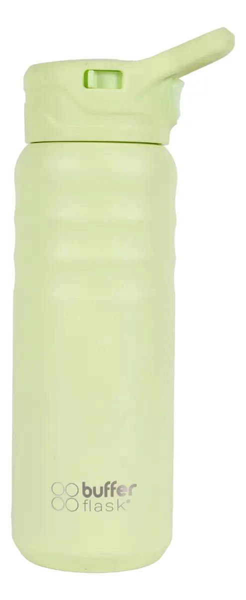 TERMO BOTELLA TE RMICA 700ML ACERO INOXIDABLE - 1