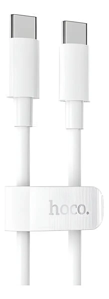 GENÉRICO CABLE DE CARGA Y DATOS 100W 2 METROS
