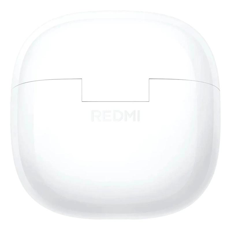 AUDIFONOS INALAMBRICOS REDMI BUDS 8 LITE BLANCO - 3