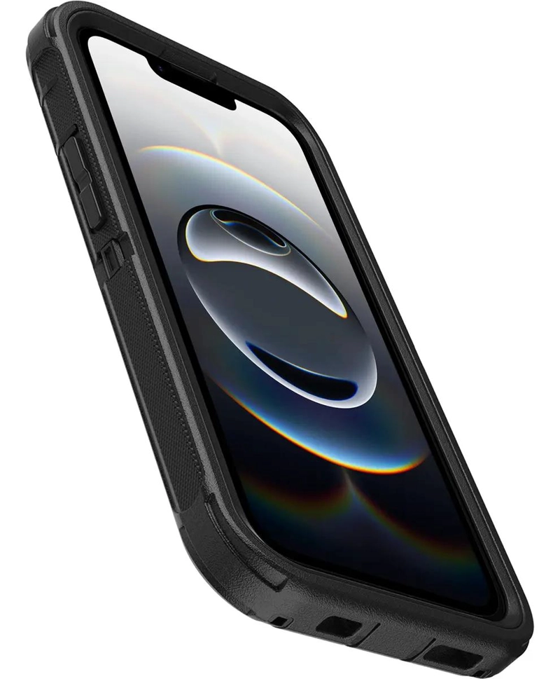 CARCASA RESISTENTE PARA IPHONE 17E Y 16E - 3