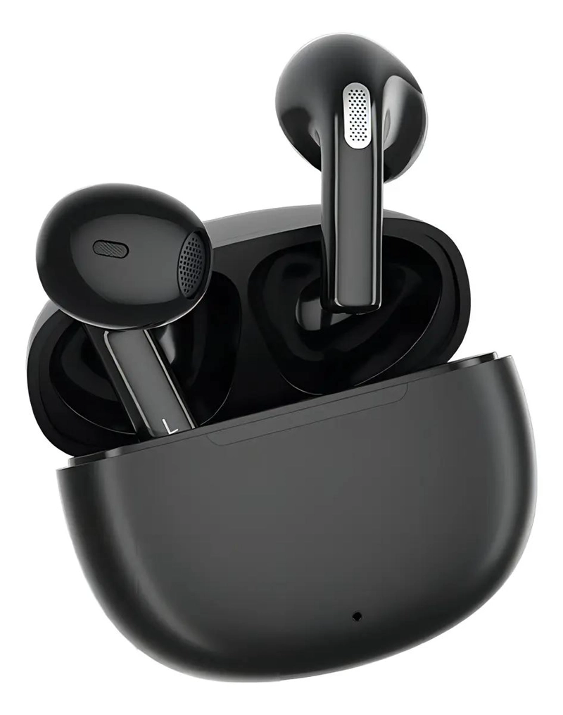AUDIFONOS INALAMBRICOS QCY T20 AILYPODS - 1