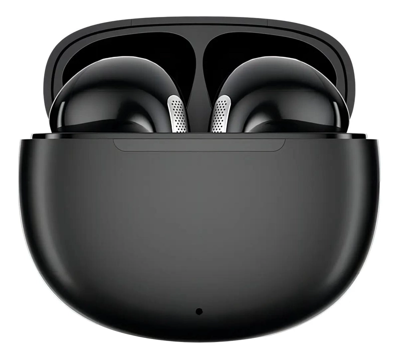 AUDIFONOS INALAMBRICOS QCY T20 AILYPODS - 2