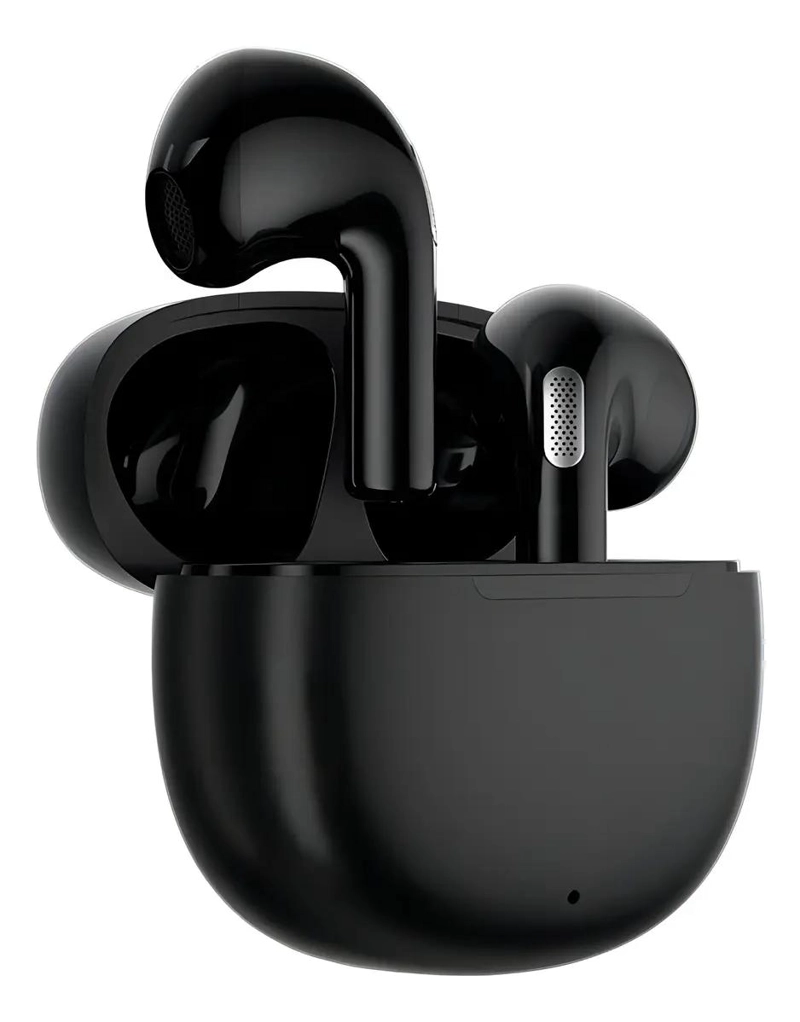 AUDIFONOS INALAMBRICOS QCY T20 AILYPODS - 3