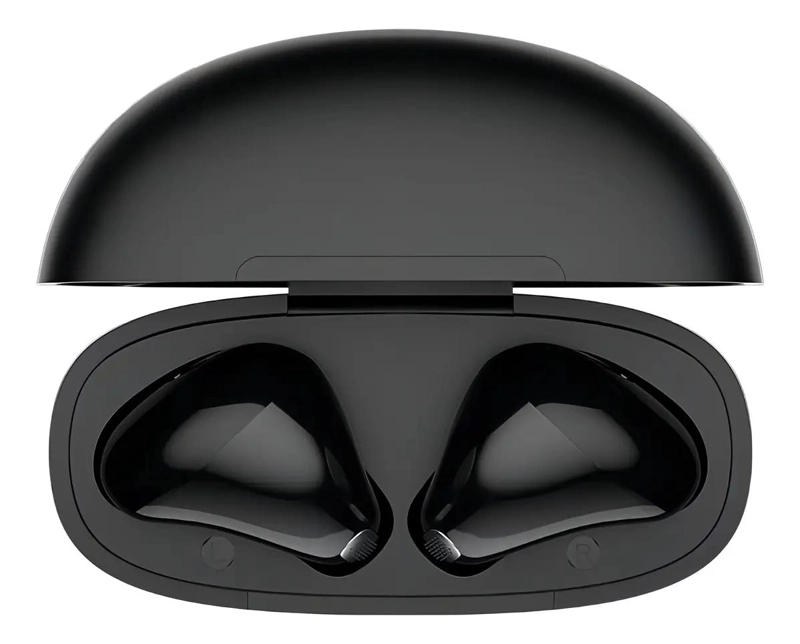 AUDIFONOS INALAMBRICOS QCY T20 AILYPODS - 4