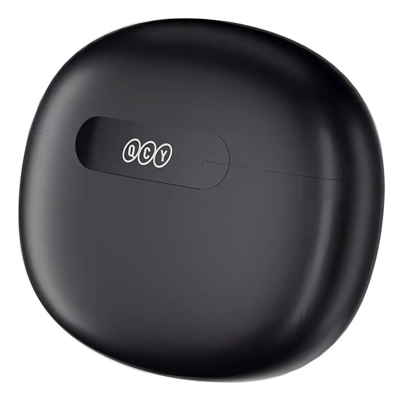 AUDIFONOS INALAMBRICOS QCY T20 AILYPODS - 5