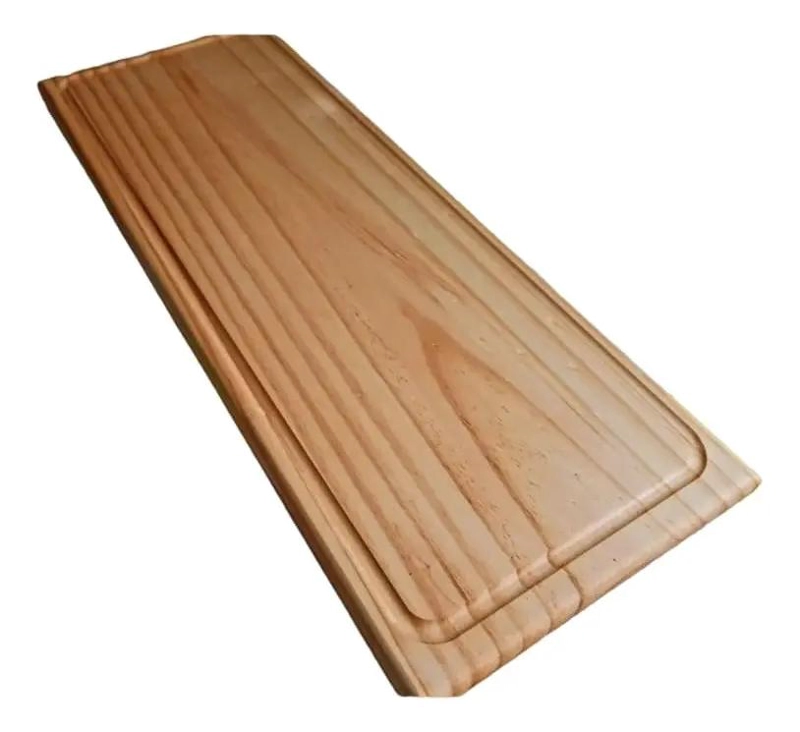 TABLA DE PICOTEO XL PARA CARNES Y PICADILLOS - 3