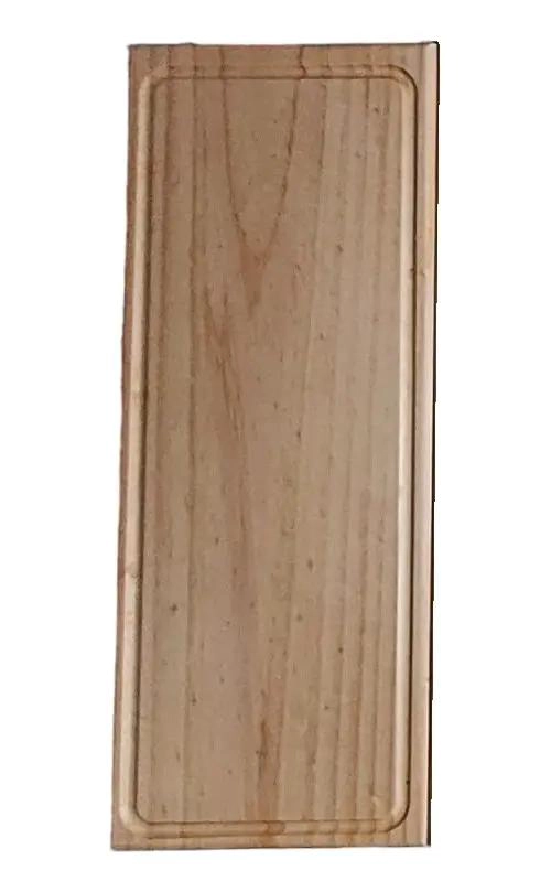 TABLA DE PICOTEO XL PARA CARNES Y PICADILLOS - 5