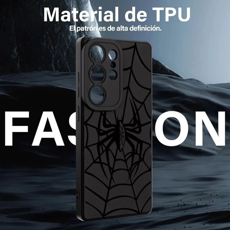 CARCASA PROTECTORA PARA HONOR X5C PLUS Y HONOR PLAY10A - 1