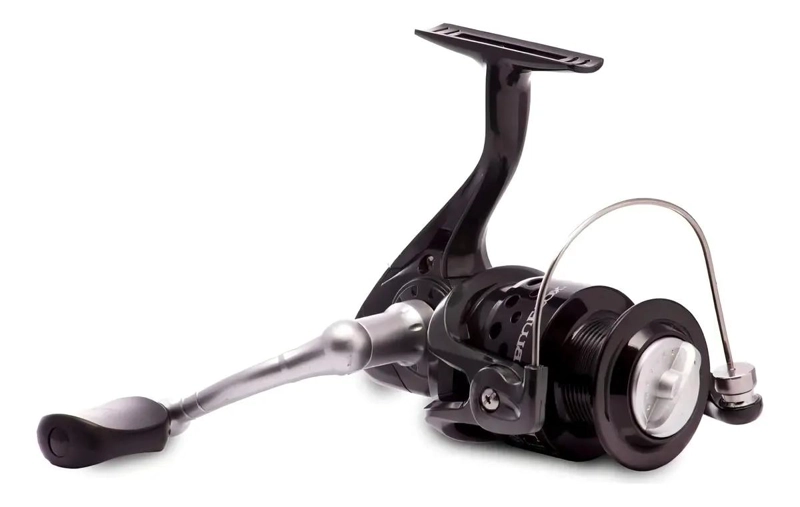 CARRETE DE PESCA TOLTEN 5000 - 2