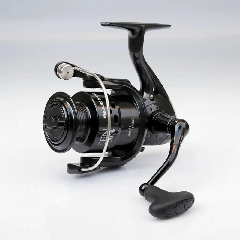 CARRETE DE PESCA TOLTEN 5000 - 3